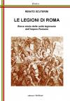16- Legioni di Roma.jpg 16- Legioni di Roma.jpg